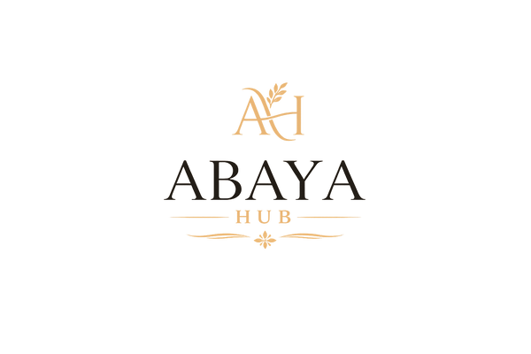 Abaya Hub